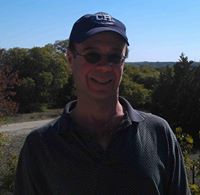 Bryan Allen