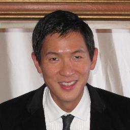 Chris Pan