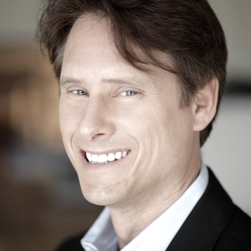 Ken Rutkowski