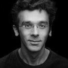 Byron Egan