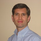 Gary Levine