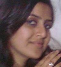 Priya Mishra