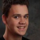 Daniel Haugland