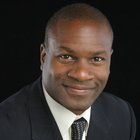 Kg Charles-Harris