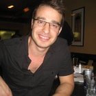 Danny Hadar
