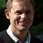 Christoffer Feilberg