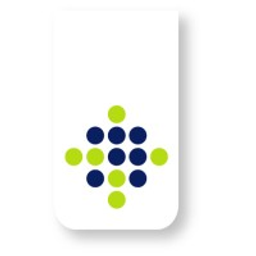 Aruba Pension Fund