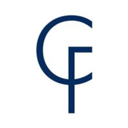 Cassa Nazionale di Previdenza e Assistenza Forense