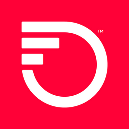 Frontier Communications Pension Plan