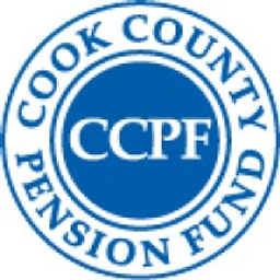 Cook County Institutional Investors