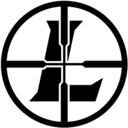 Leupold and Stevens Employees' Pension Plan