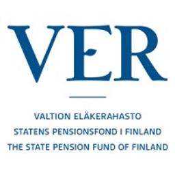 Valtiun Elakerahasto
