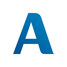 Akzonobel Retirement Plan