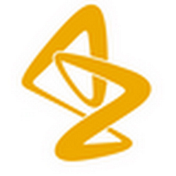 AstraZeneca Defined Benefit Pension Plan