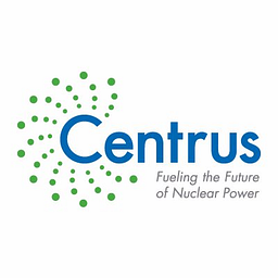 Centrus Savings Program