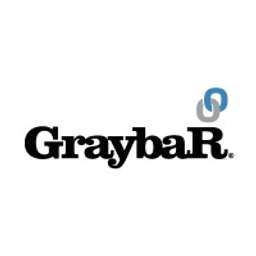 Graybar Electric Company Pension Plan