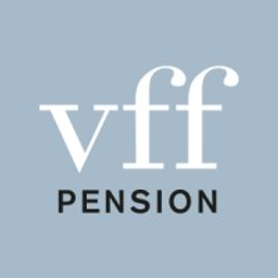 VFF Pension