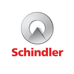 Schindler Pensionskasse