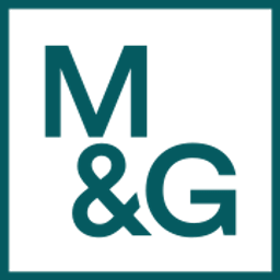 Prudential Defined Benefit Scheme
