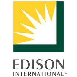 Edison International Welfare Benefit Plan