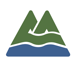 Multnomah County Pension
