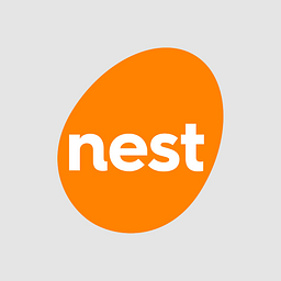 National Employment Savings Trust