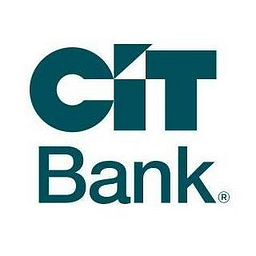 CIT Group Retirement Plan