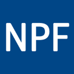 Nationwide Building Society Pension Fund