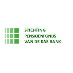 Stichting Pensioenfonds van de KAS BANK