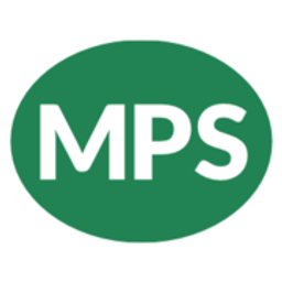 Mineworkers' Pension Scheme