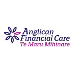Anglican Financial Care