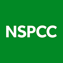 National Society for the Prevention of Cruelty to Children Pension Scheme
