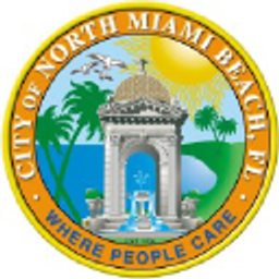 North Miami Beach General Employees Retirement Plan