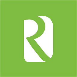 Master Trust for Roseburg Forest Products Company