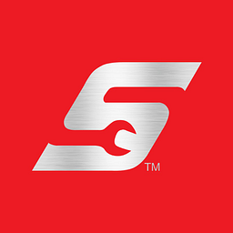 Snap-on Tools Collective Investment Trust
