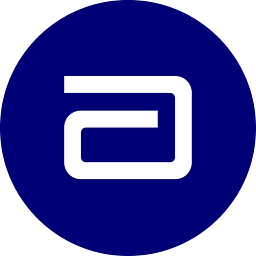 Abbott Laboratories Annuity Retirement Trust