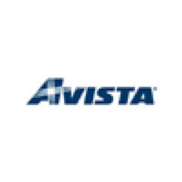 Retirement Plan For The Employees Of The Avista Corporation