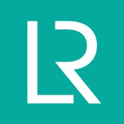 Lloyd's Register Superannuation Fund Association