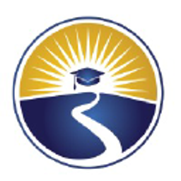 Education Enhancement Trust Fund