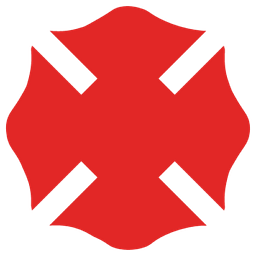 Firefighters' Retirement System of Louisiana