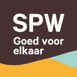 Pensioenfonds voor de Woningcorporaties
