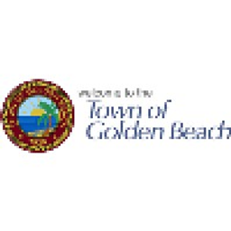Golden Beach Employees' Retirement Plan