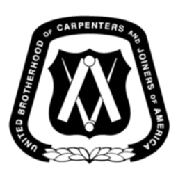 United Brotherhood of Carpenters Pension Plan United States Segment