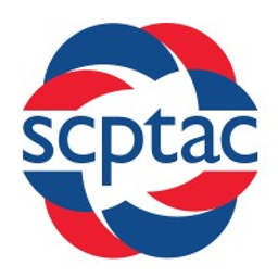 Southern California Pipe Trades Retirement Fund