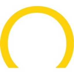 Portico Benefit Services