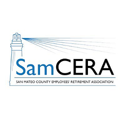 San Mateo County Employees' Retirement Association