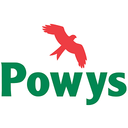 Powys County Council Pension Fund