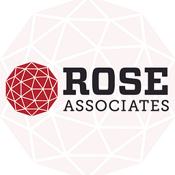 Rose Associates Pension Trust