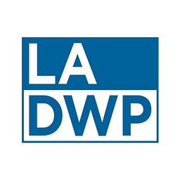 Los Angeles Department of Water and Power Employees' Retiree Health Benefits Fund
