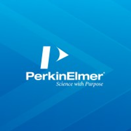 Perkinelmer Master Trust